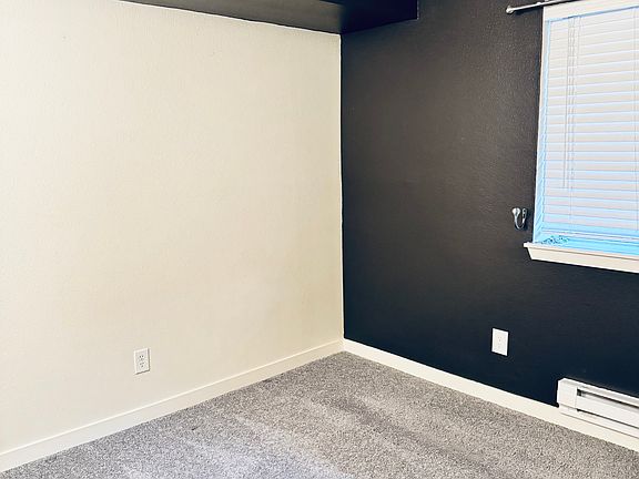 5th image of 7309 Sand Point Way NE