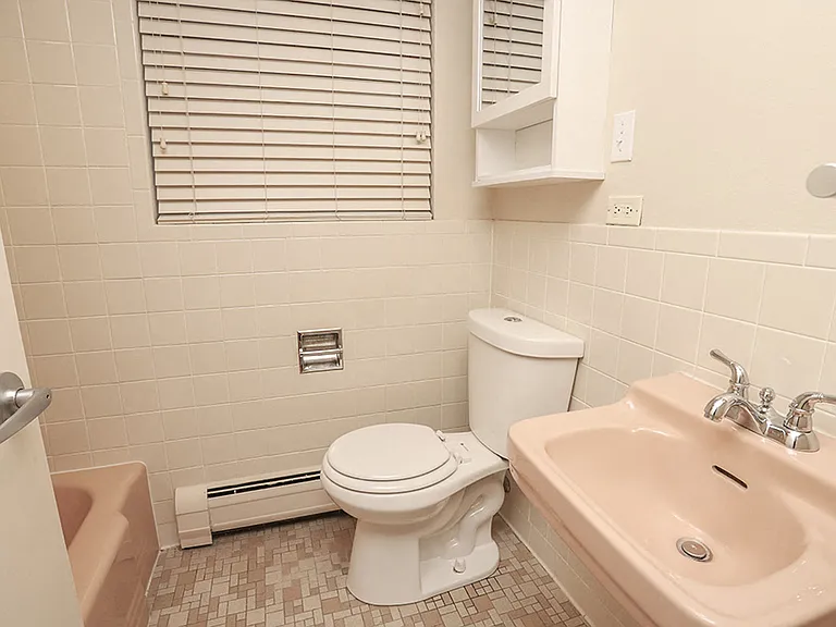1160 Josephine St — Photo 25