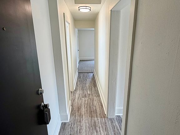 2nd image of 319 Jerry St APT 3