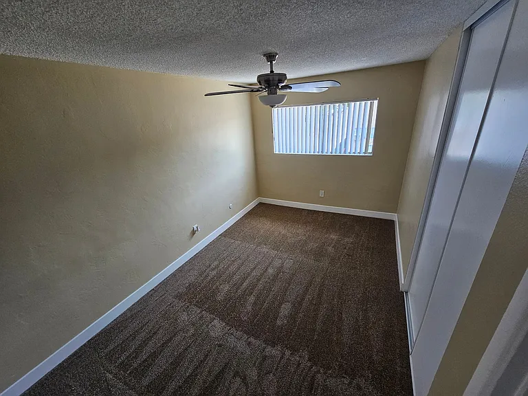 Grossmont Terrace Apartments — Photo 6