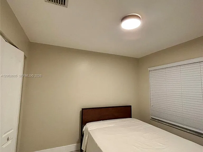 21507 SW 90th Ct — Photo 8