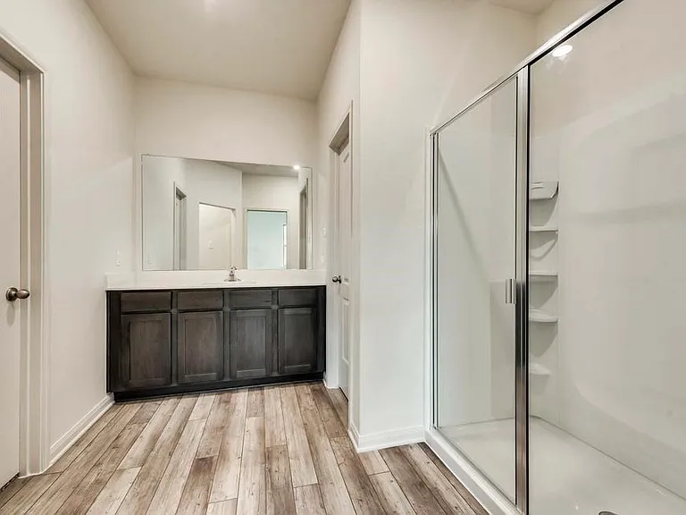 1707 Cotton Blossom Ln — Photo 7