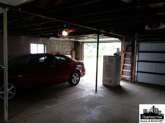 4th image of 151 Township Road 362