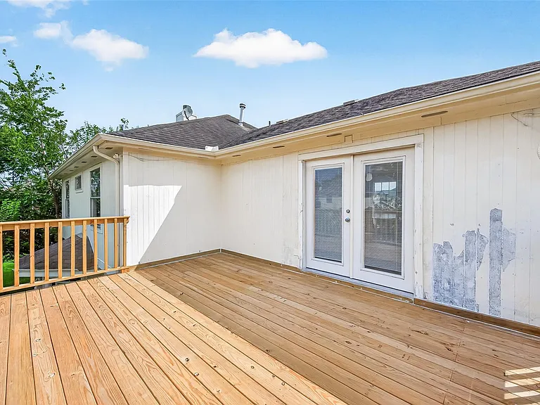 8202 Worthington Dr — Photo 39
