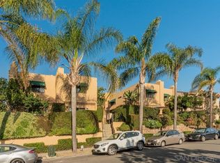 3751 Villa Ter APT 6, San Diego, CA 92104