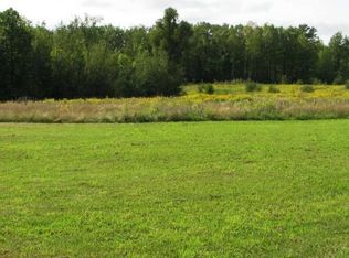 10257 County Road Z, Pound, WI 54161