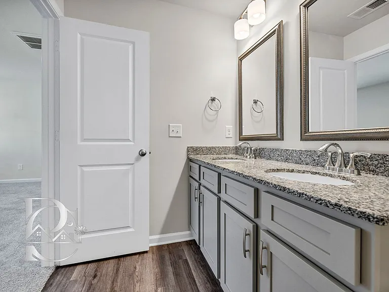 725 Wild Duck Ln — Photo 25