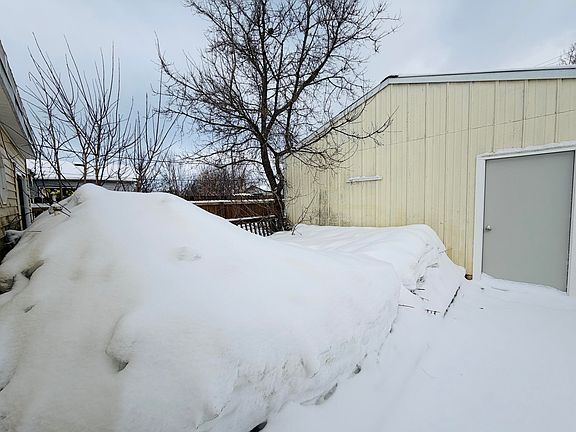 3rd image of 1013 E 7th Ave