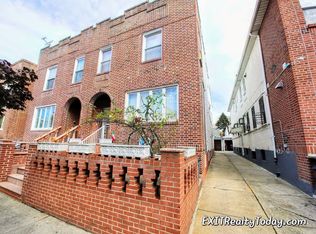 2147 Bay Ridge Ave #1, Brooklyn, NY 11204