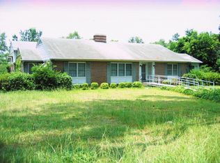 23 Maplewood Dr, Sumter, SC 29150