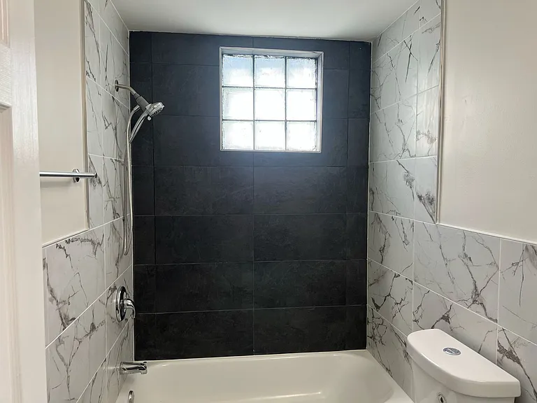 50 N Fellowship Rd #1301 — Photo 7