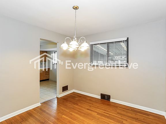 5th image of 5585 Antoninus Dr