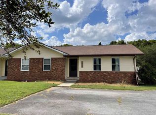 1935 Sandra St, Bowling Green, KY