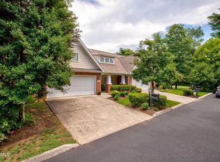 714 Loop Rd, Knoxville, TN 37934