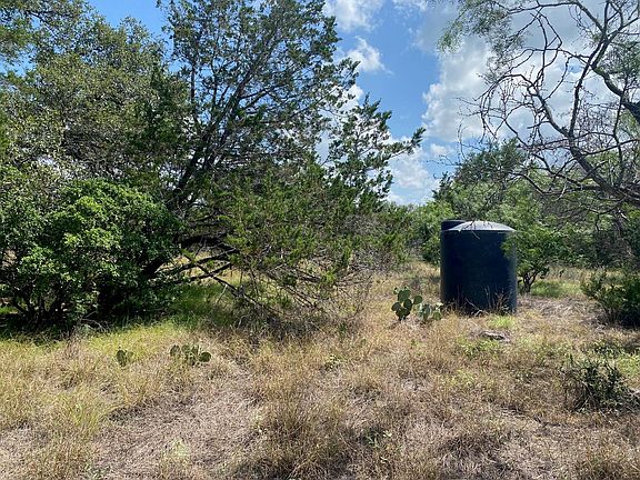2nd image of 31 Pedernales Oaks Dr
