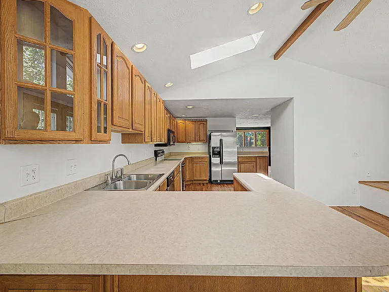 3151 W 25th Ave — Photo 10