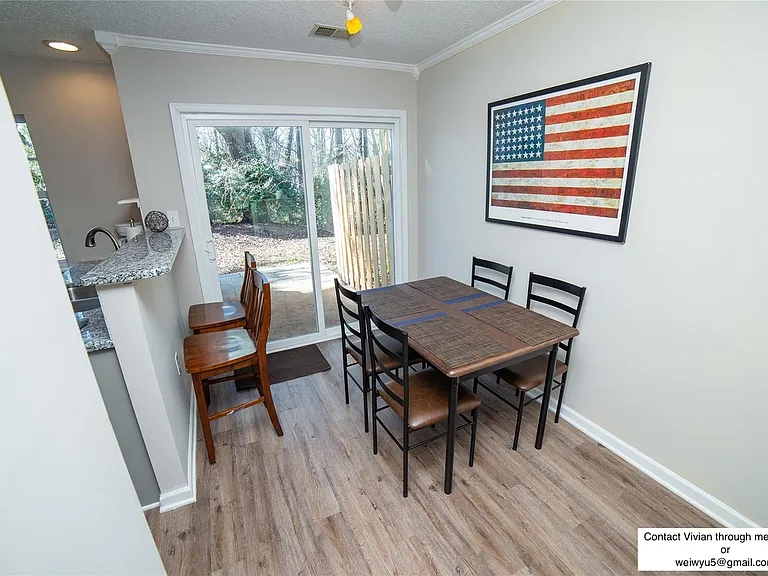 12619 Bluestem Ln — Photo 2