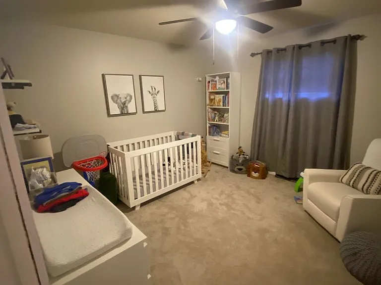 316 Marzee Ann Dr — Photo 21