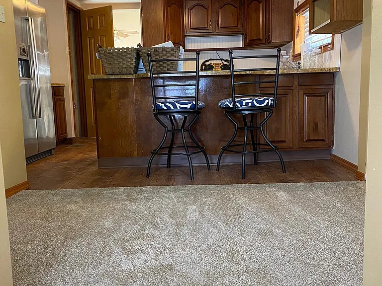 3487 New Germany Rd — Photo 4