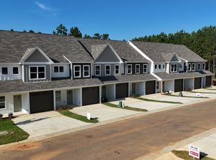 22108 Cove Ln #3, Mc Calla, AL 35111