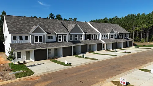 22108 Cove Ln #3 Photo 1