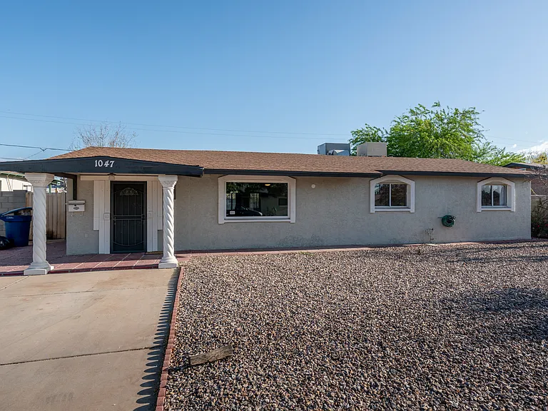 1047 W Elna Rae St — Photo 26