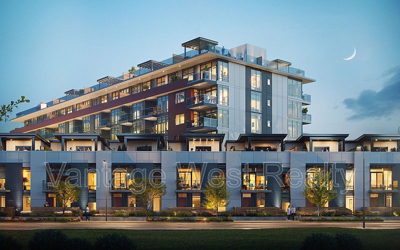 1st image of 3352 Richter St #3