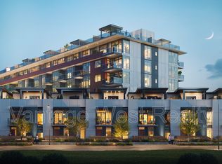 3352 Richter St #3, Kelowna, BC V1W3R4