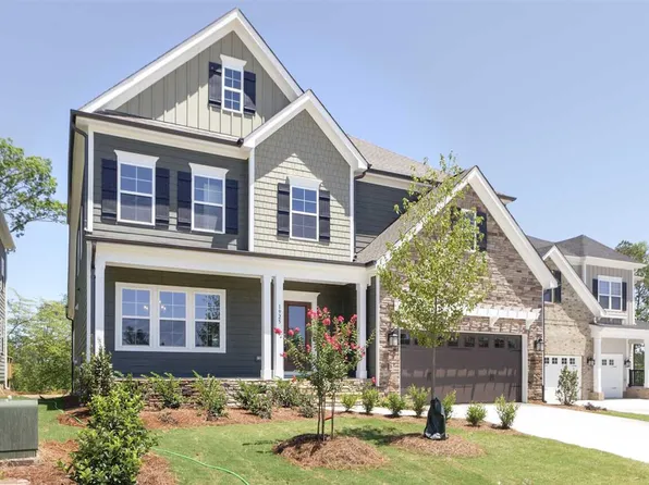 1925 Edgelake Pl, Cary, NC 27519