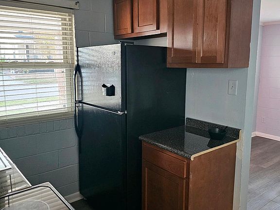 2nd image of (Undisclosed Address)