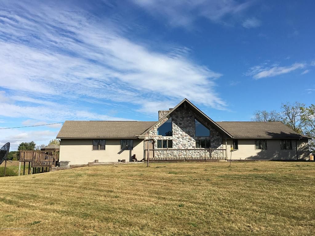 7845 E Vermontville Hwy, Dimondale, MI 48821 Zillow