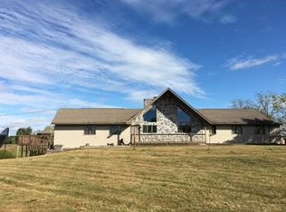 7845 E Vermontville Hwy, Dimondale, MI 48821