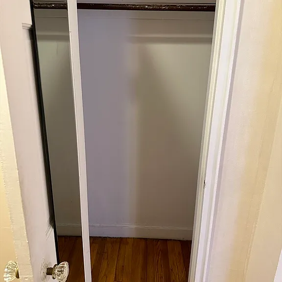 24 Concord Ave #405 — Photo 14