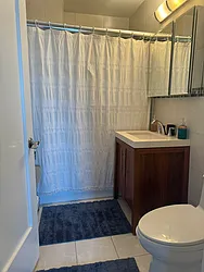 Rented by Steffan Olausson Partridge, LREB