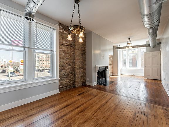 4th image of 1808 W Armitage Ave APT 2