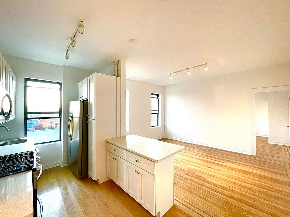 1st image of 286 Eastern Pkwy APT 5E