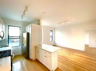 286 Eastern Pkwy APT 5E, Brooklyn, NY 11225