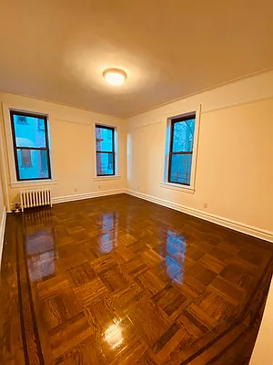 Rented by Voro NYC | media 6