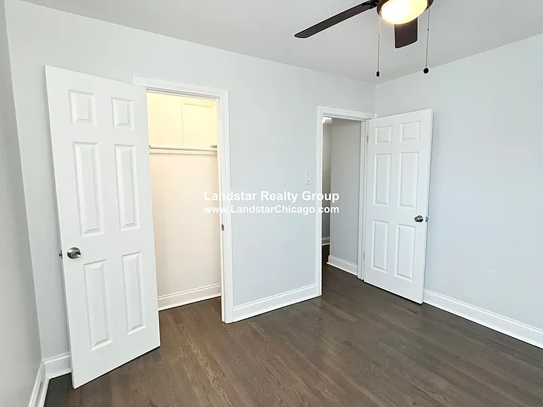 2715 W Berwyn Ave #1 — Photo 15