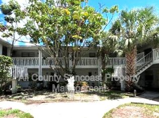 3467 33rd Ave N UNIT 9, Saint Petersburg, FL 33713