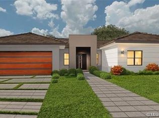 20561 SW 320th St, Homestead, FL 33030