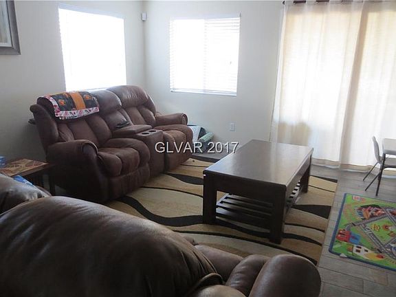 4th image of 1932 Tiger Cir