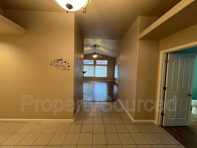 1769 Nehemiah Dr — Photo 9