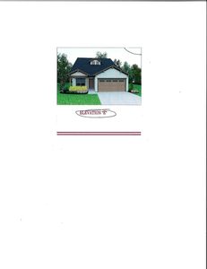 3247 Starwood Dr Lot 488, Murfreesboro, TN, 37129