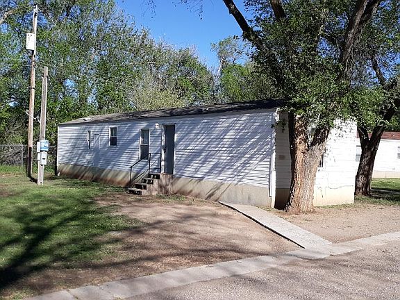 4th image of 4611 Dumas Dr