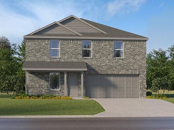 7th image of this home