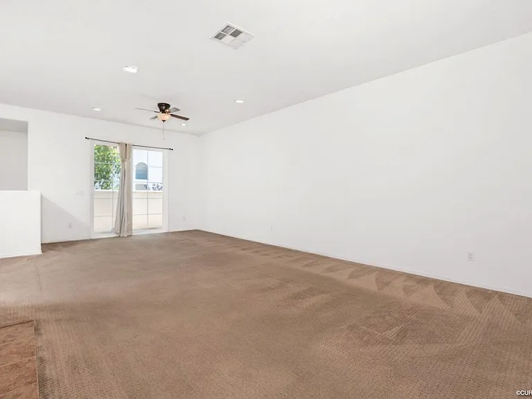 766 Broadway #37 — Photo 10