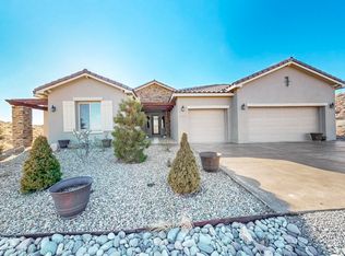 5508 Barranca Overlook Ct NE, Rio Rancho, NM 87144