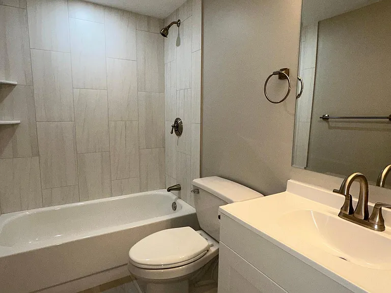 50 Boatswains Way #308 — Photo 12