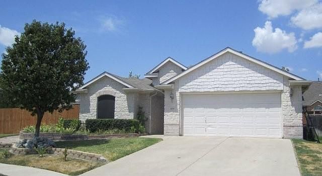 1st image of 6736 Chalk River Dr